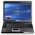 Notebook-racunar-ASUS-F7SE-7S114-90NNJA34Q239600C300Y